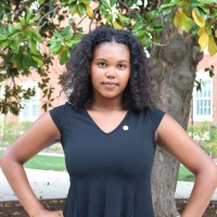 Breeze Jackson-Mboya