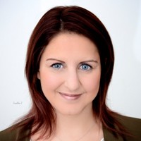 Ema Gregory-scott