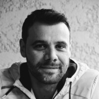 Matthieu Tricoire