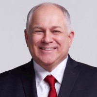 Bart Chambers