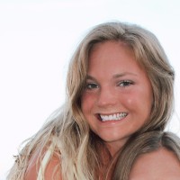 Haley Hollis