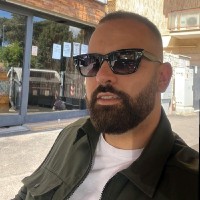 Marco Marando