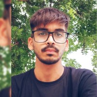 Arpit Chauhan