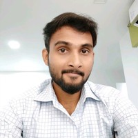 Ketan More