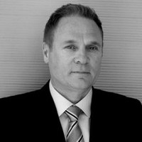 Greg Meyer