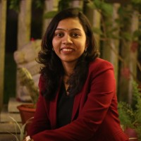 Kanchan Auti-Jadhav