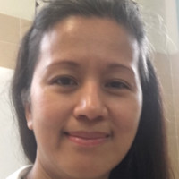Veronica Viray