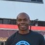 Samuel Augustin