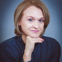 Kamelia Tomova