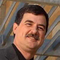 Marty Sloan