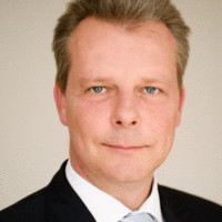 Andreas Janke