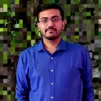 Shaurya Agarwal
