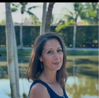 Jennifer Wooley
