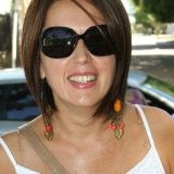 Silvina Natalicchio