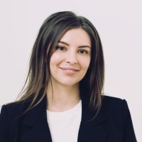 Maria Repina