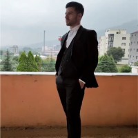 Celal Ozkan