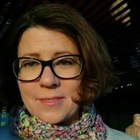 Linda Welzien