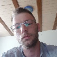 Mickael Aeschelmann