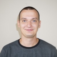 Roman Rasshivkin