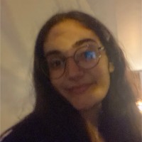 Günel Yetkin