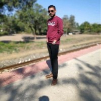 Joydeep Roy