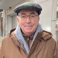 Ilidio Pinto