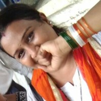 Sindhu Iyer