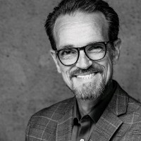 Marc Ritter