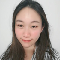 Tiantian Z.