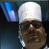 Fabian Latorre Riveros