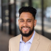 Jaspreet Malhi, CPA, CFE