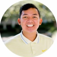 Julian Franco, MA ORGL