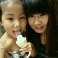 Doris Tian