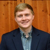 Jordan Haddock