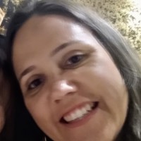 Fernanda Borges