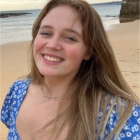 Megan Ward Kear