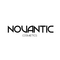 Novantic Cosmetics