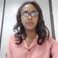 Dailyn Ferrer Izquierdo