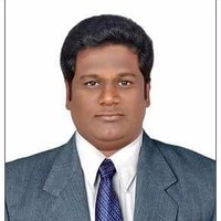 Nageswara Rao Rayana