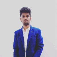 Sathish Natarajan