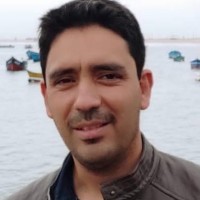 Hector Prado Chávez-Fernández