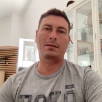 Christophe Périn