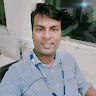 Bablu Roy