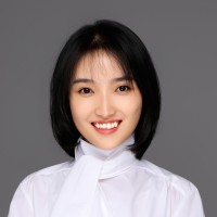 Xiang Huang (Victoria)