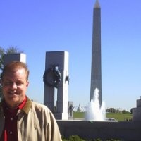 DR. Stephen Godfrey,PsyD.