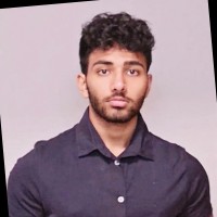 Eshan Gupta
