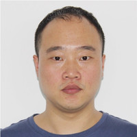 Lawrence Liang