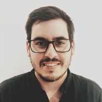 César Sala Gago