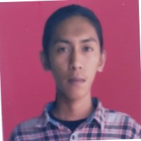 Alfando Rantang