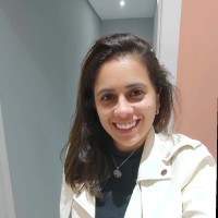 Carolina Bonfim